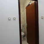 Rooms And Apartment Sanja